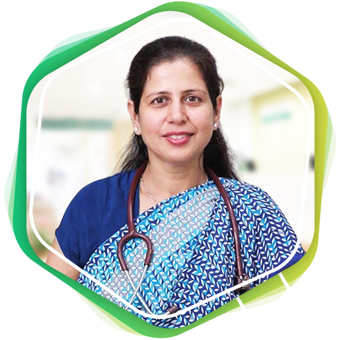 autism-specialist-india