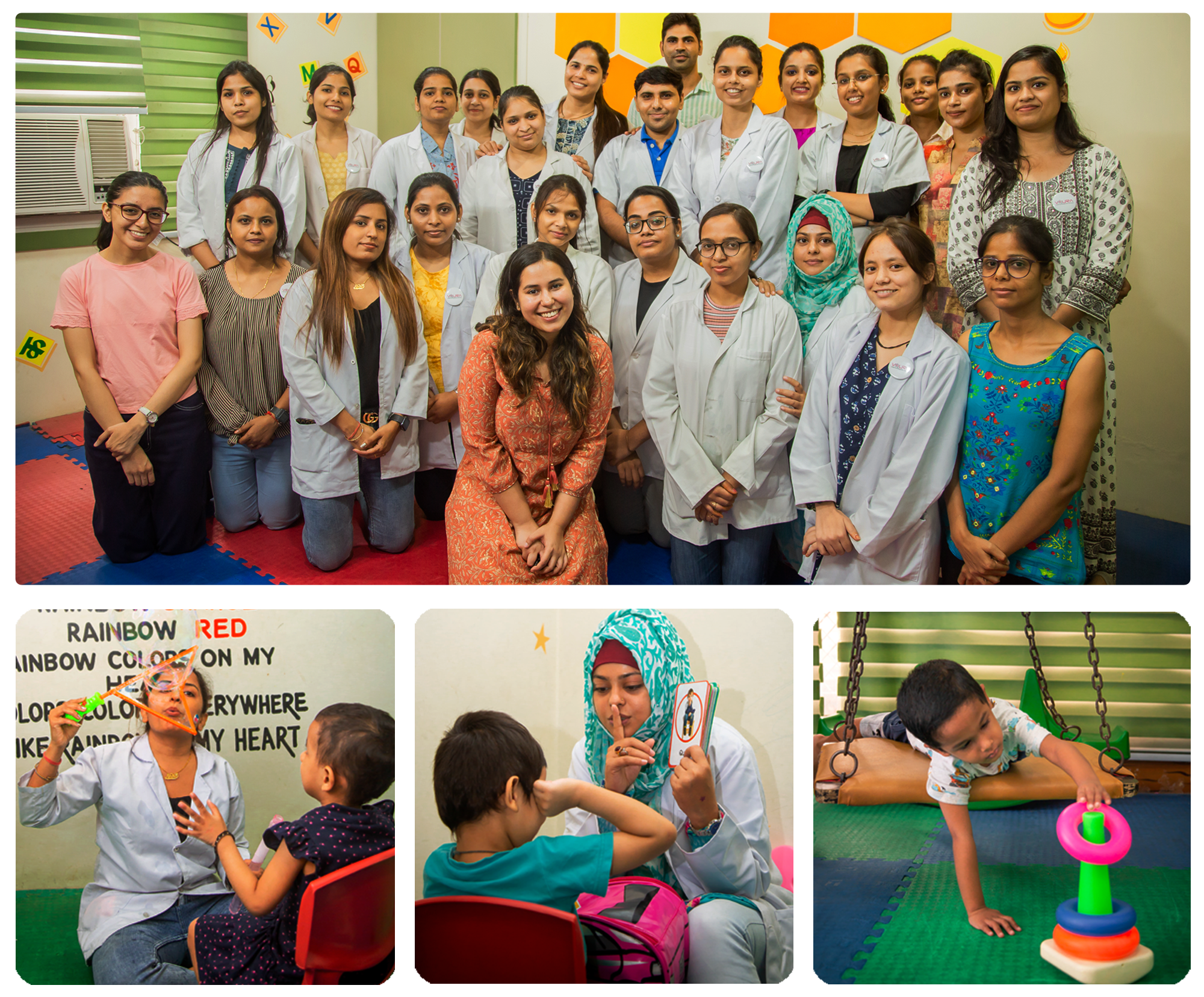 child-development-clinic