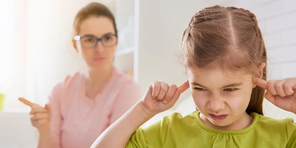 adolescent-behavoiur-therapy