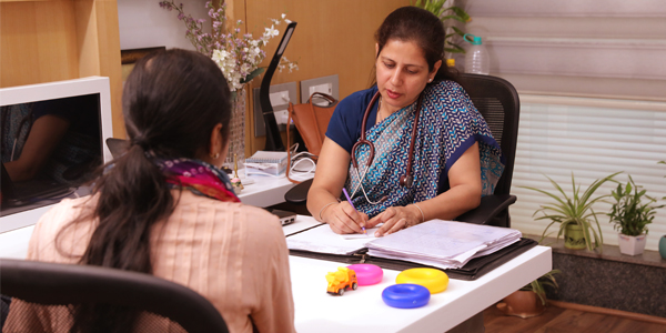 consultant-development-pediatrician