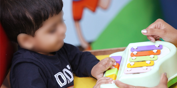 early-intervention-diagnosis-follow-up