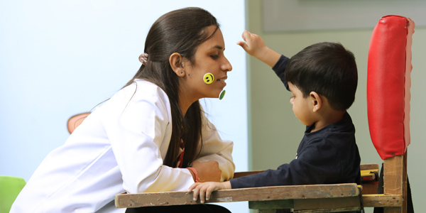 special-education-services